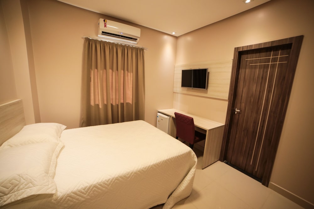 Hotel London — foto 4
