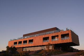 Fasano Punta del Este — foto 5