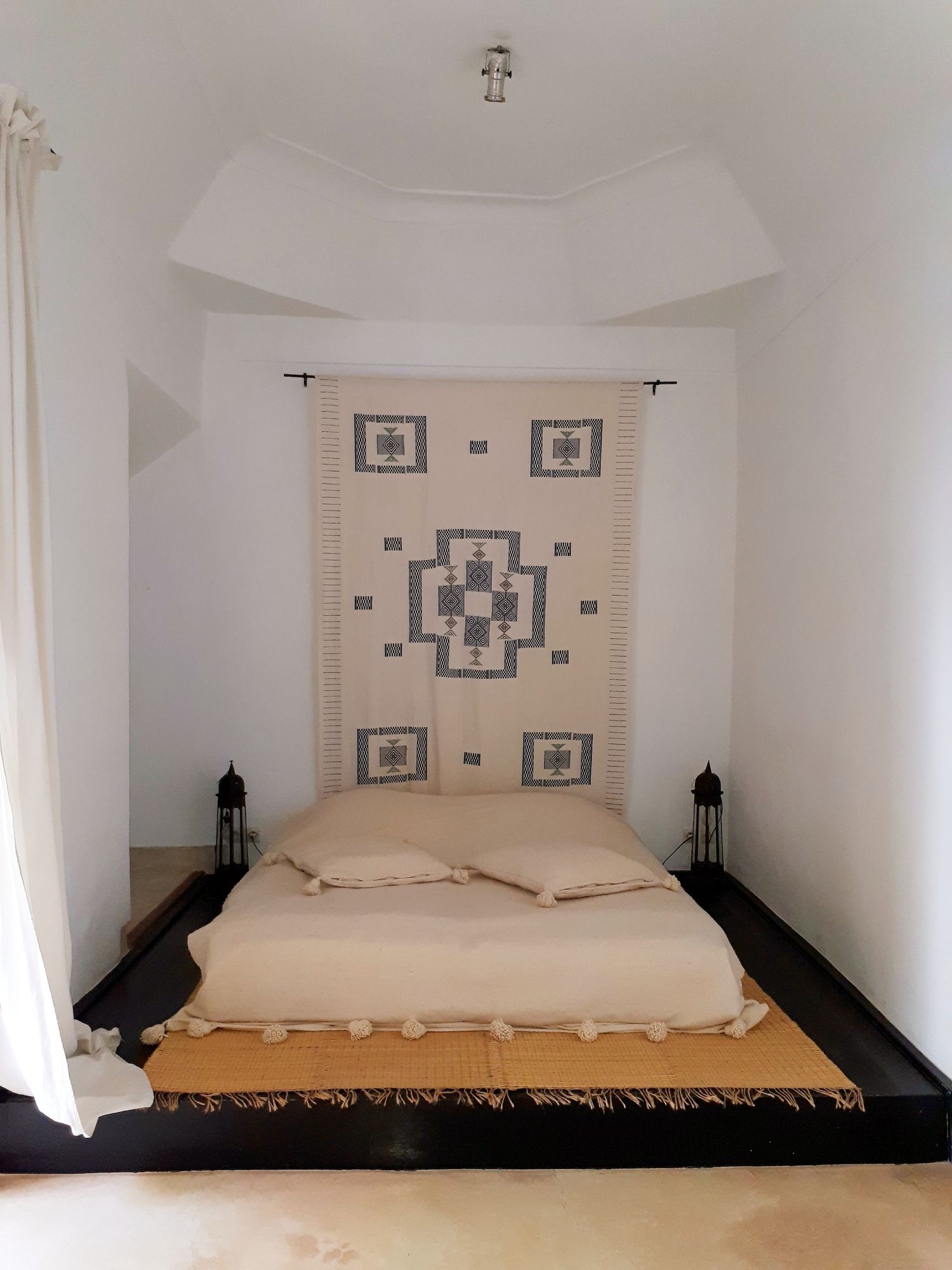 Riad Tchaikana