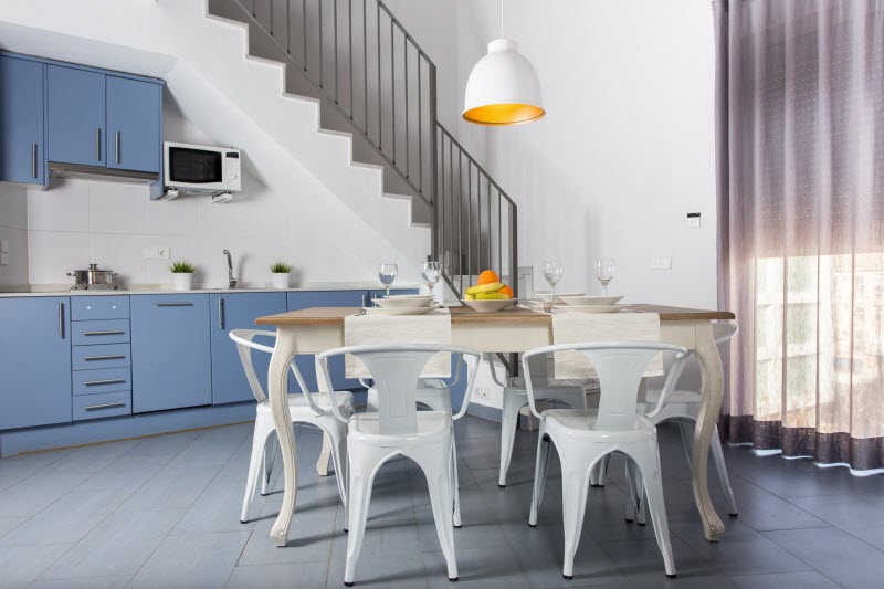 Mon Suites Carmen