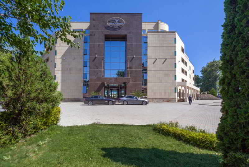 Jeravi