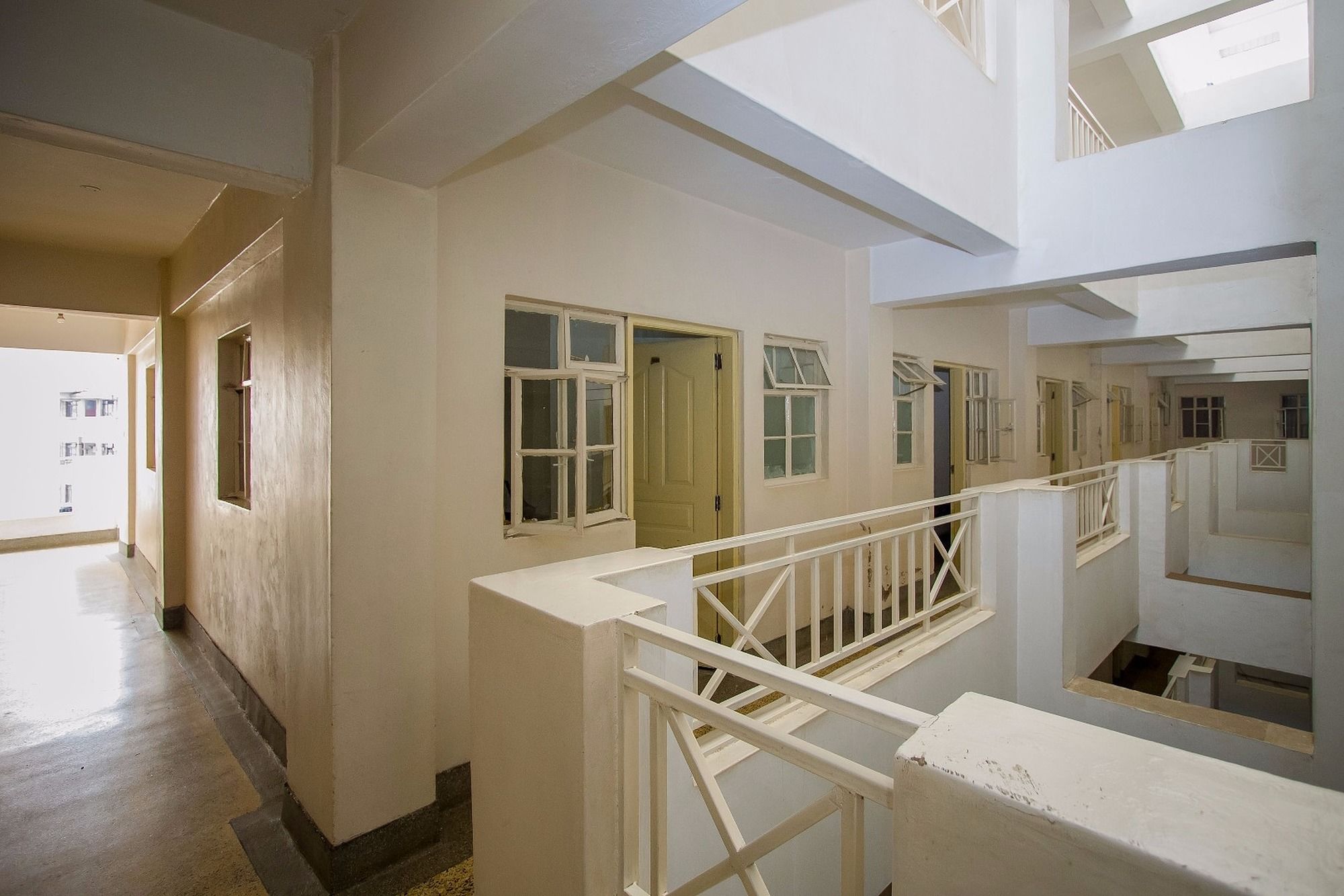 Rabi Hotel