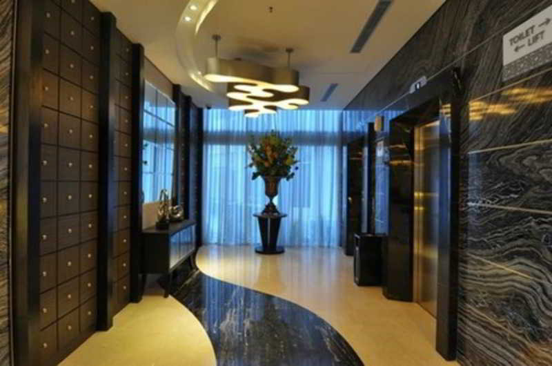 Gp Mega Kuningan