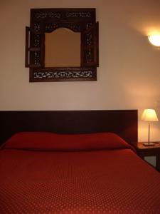 Nemea Appart'hotel Val Dancelle