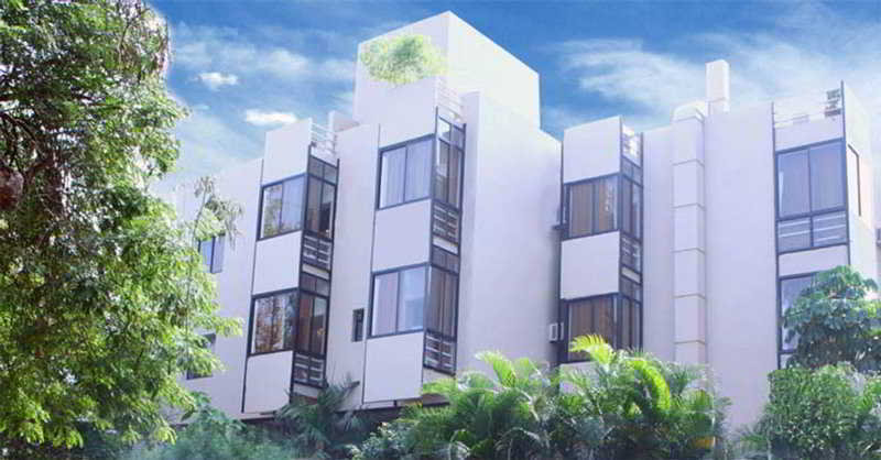 Parichay Hotel