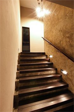 The Plubpla Serviced Apartment