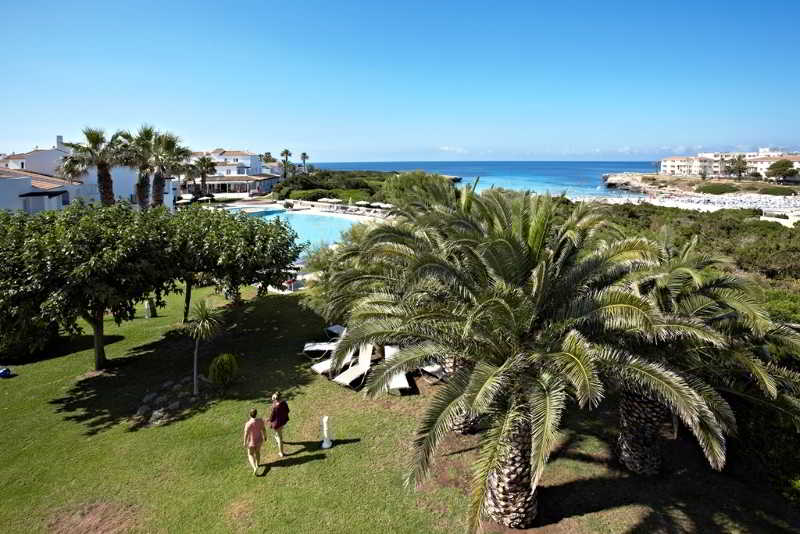 Grupotel Aldea Cala'n Bosch — foto 2