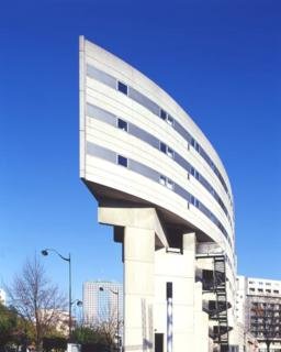 Adagio Access París La Villette