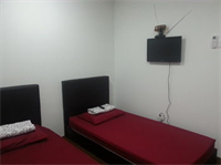 ANN Hotel Kuala Lumpur
