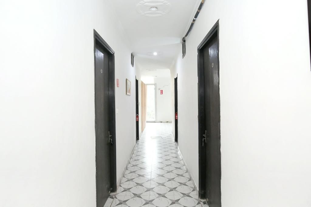 Hotel Royal Dreams
