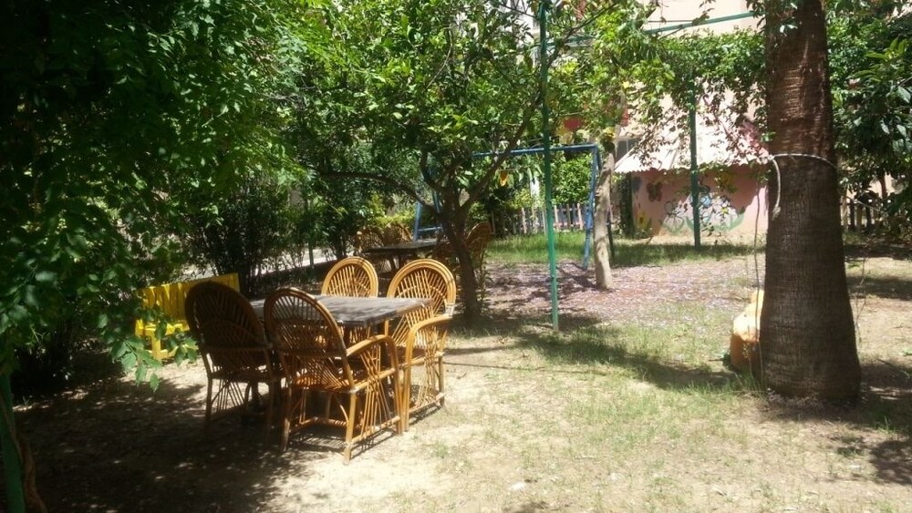 Hotel Sunside Beach All Inclusive
