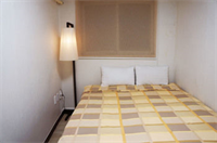 Hotel Fully Hong Hostel Insadong
