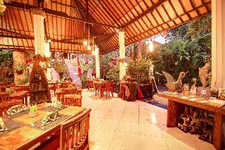 Bali Dream Resort