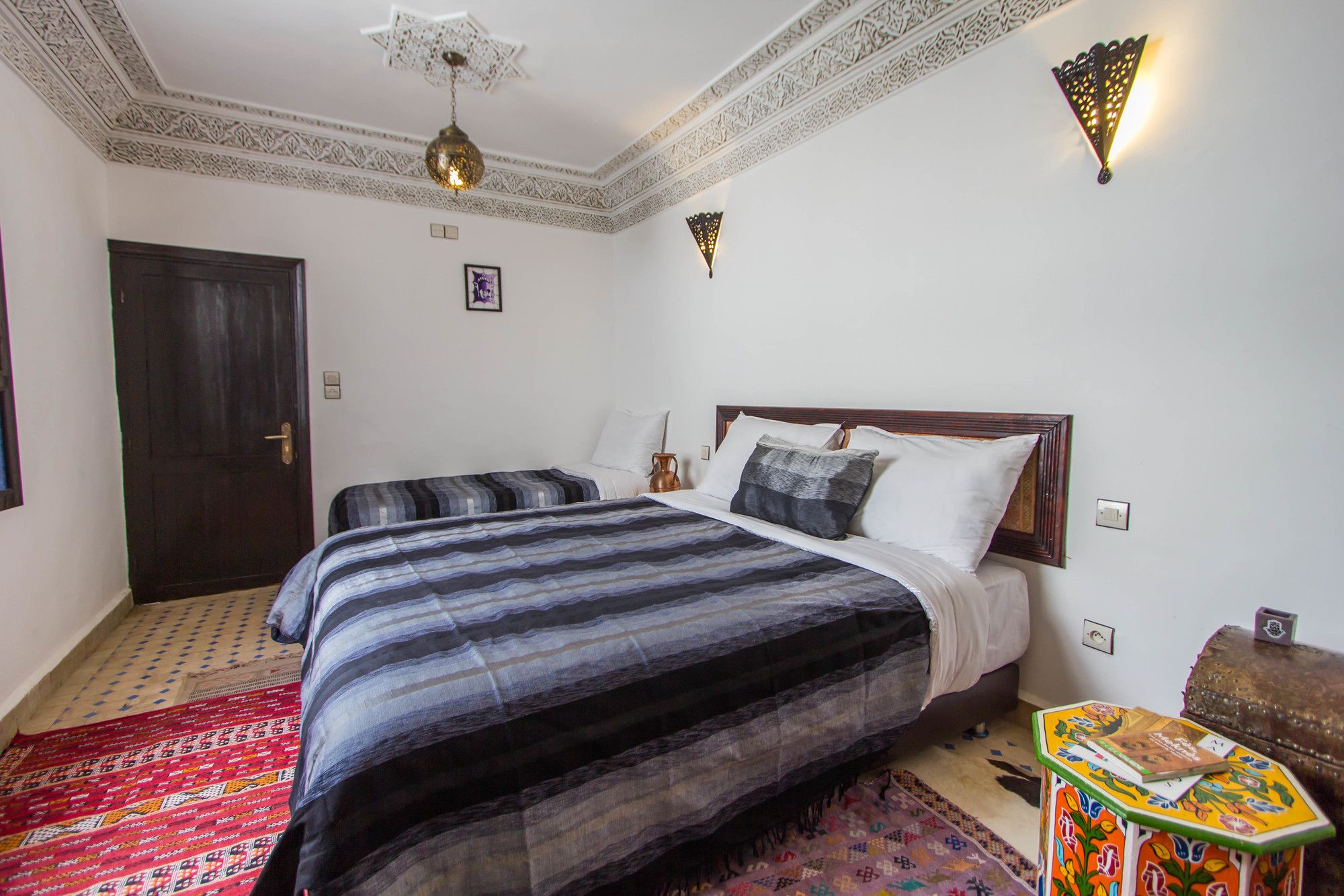Riad Taha