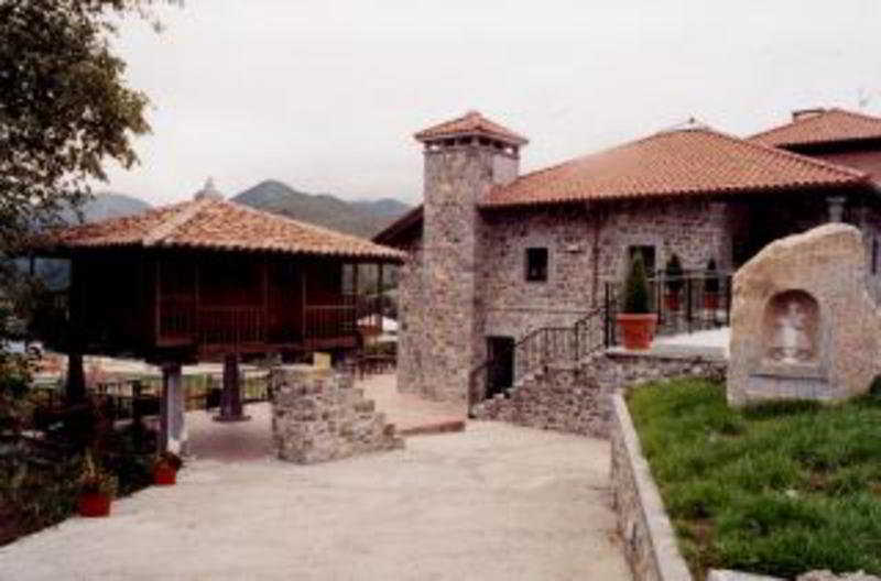 La Cepada