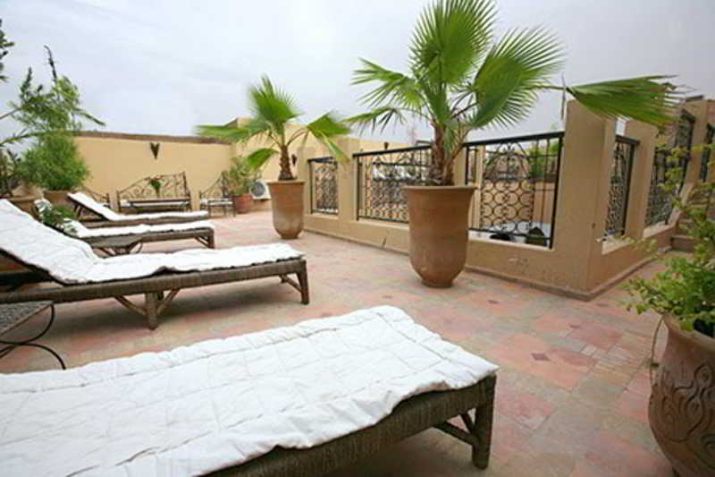 Riad Suliman