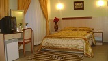 Safari Otel