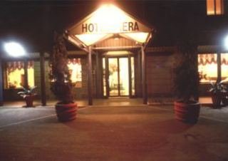 Fiera