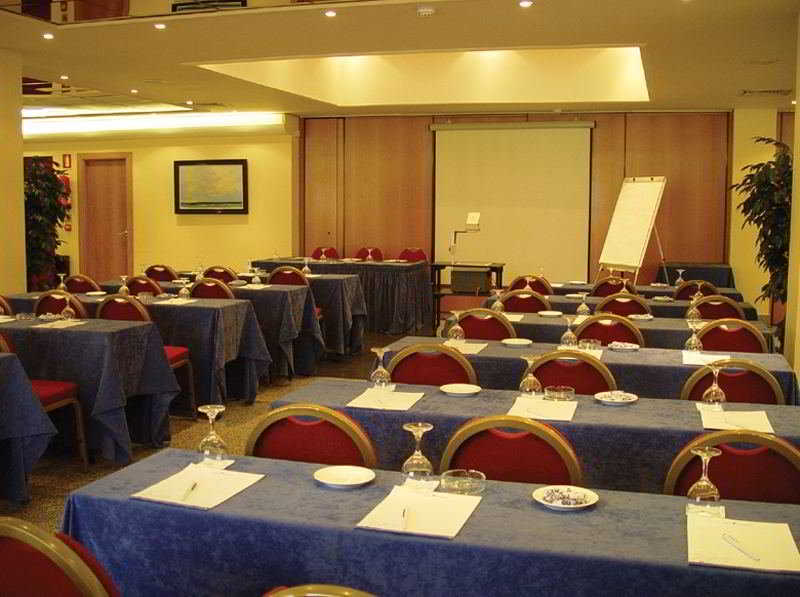 Fotos Hotel Parquesur Hotel