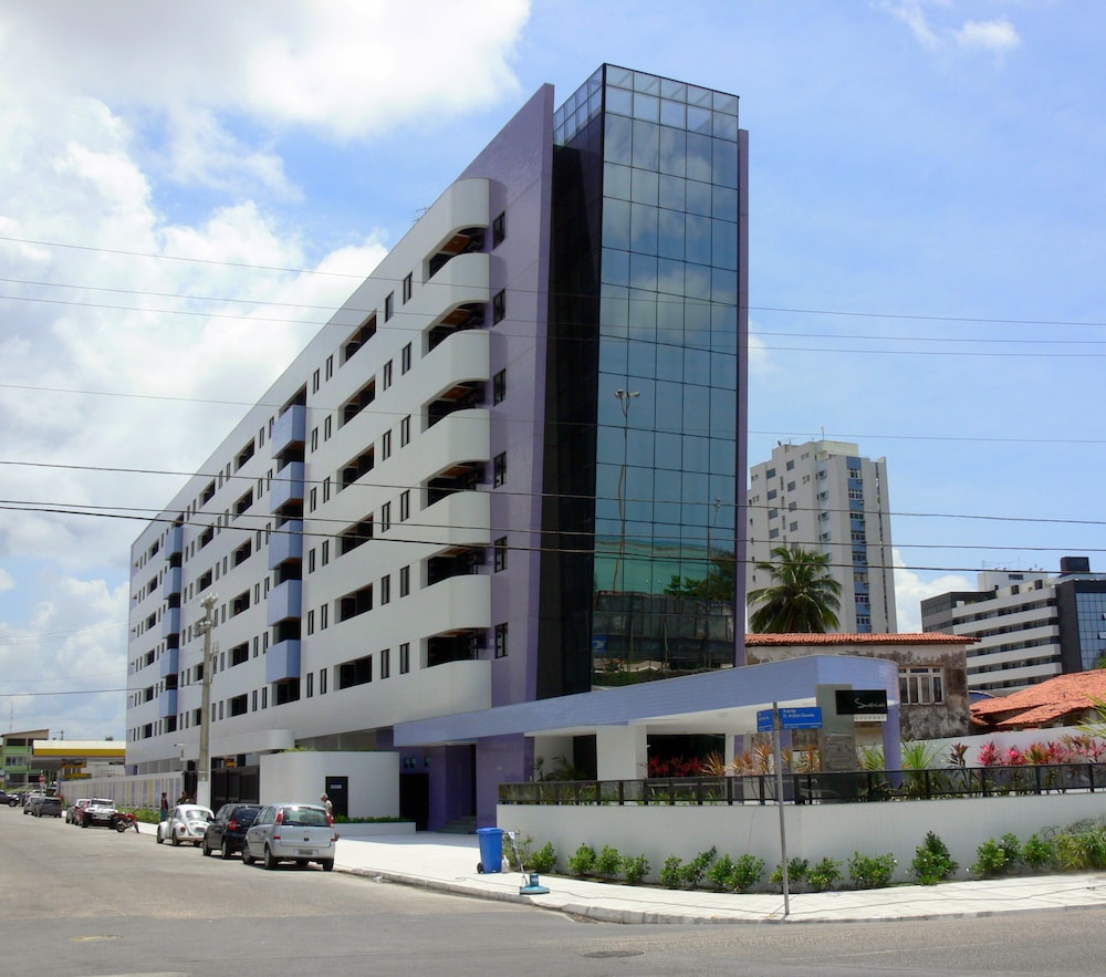 Neo Maceió