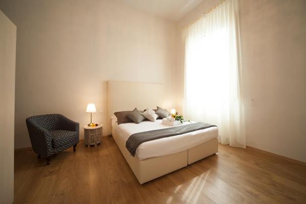 La Porta Del Paradiso