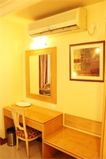 Crystal Homes Unit 1