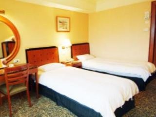 Hotel National