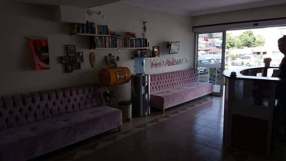Hotel Berlin