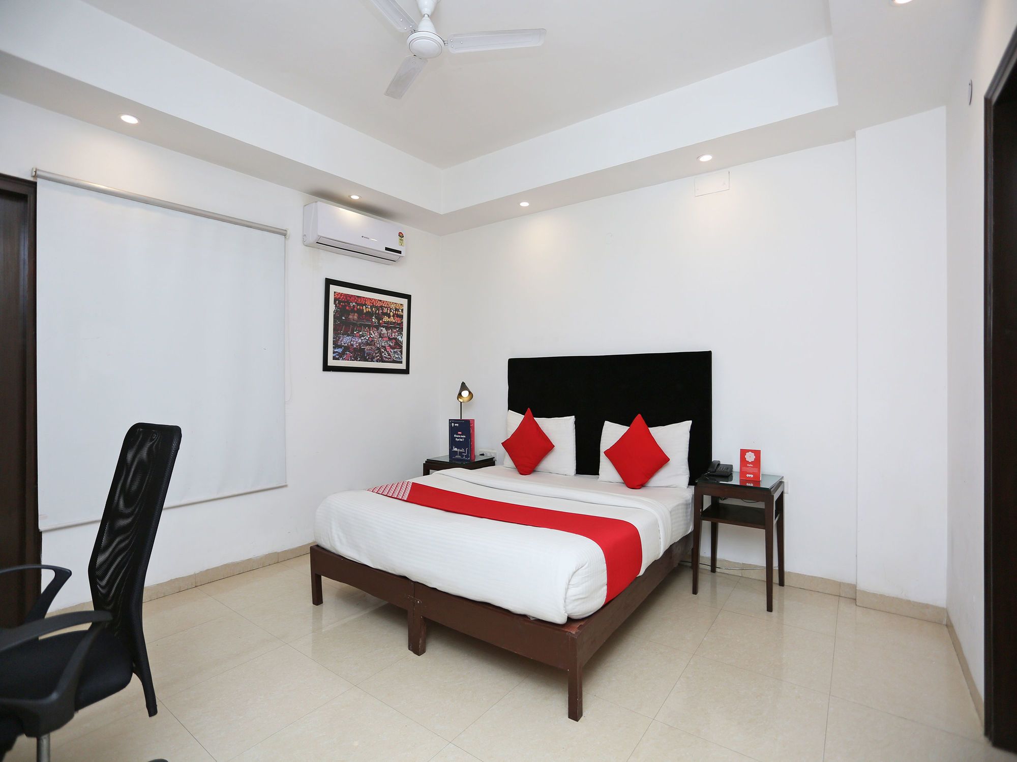 Branson Villa