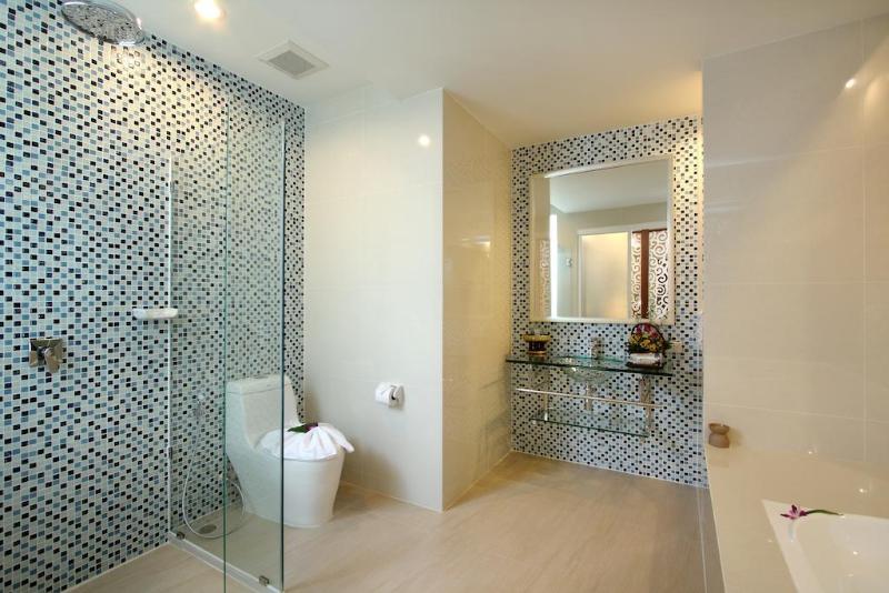A2 Boutique Resort