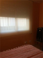 Apartment Mi Casa Fenals Family