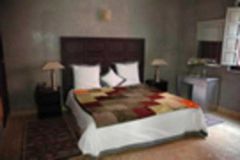 Riad O