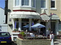The Berkswell Hotel