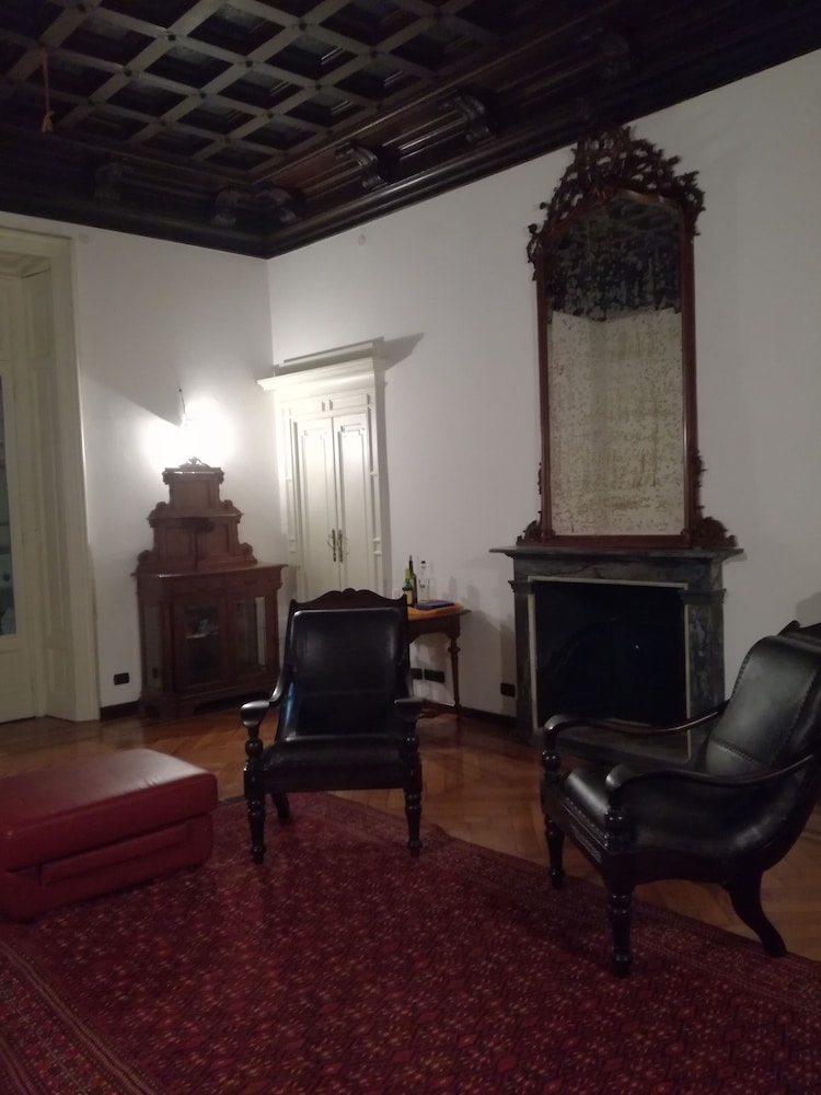 Antica Dimora