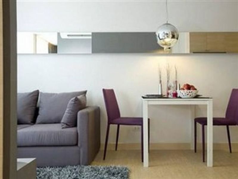 Arize Sukhumvit