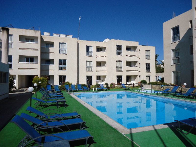 M Boutique Hotel