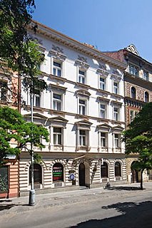 Sofia