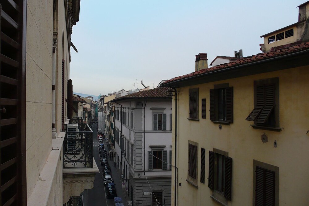 Hotel Casa Rural B&B Lady Florence