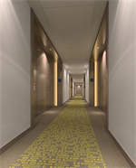 Holiday Inn Express Dujiangyan Ancient City