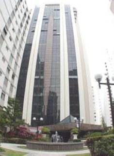 Le Premier Suites