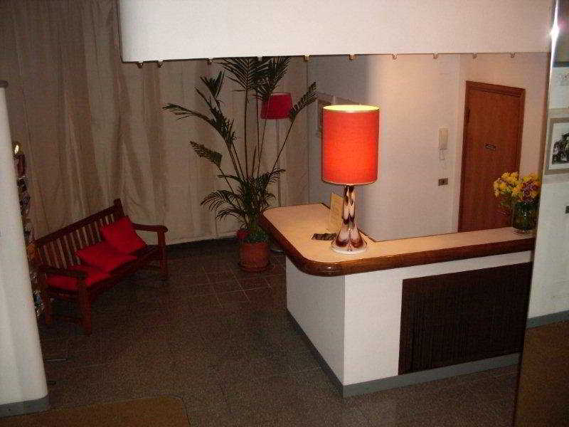 Aparthotel Navigli