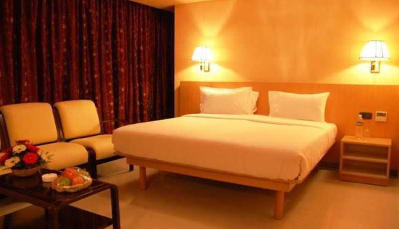 Esthell Hotel