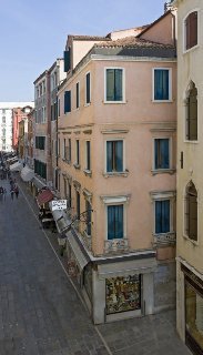 Spagna