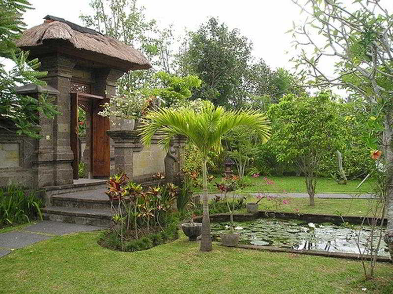 Alam Shanti