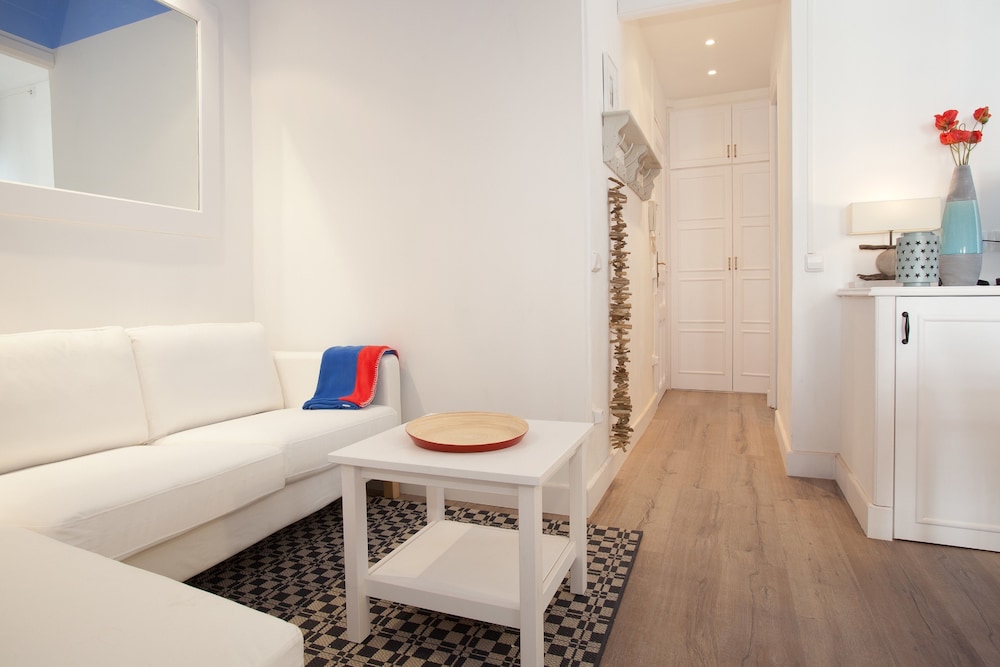 Poblenou Nextdoor