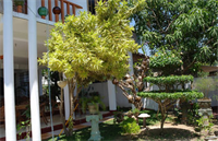 Castle Bay Resort