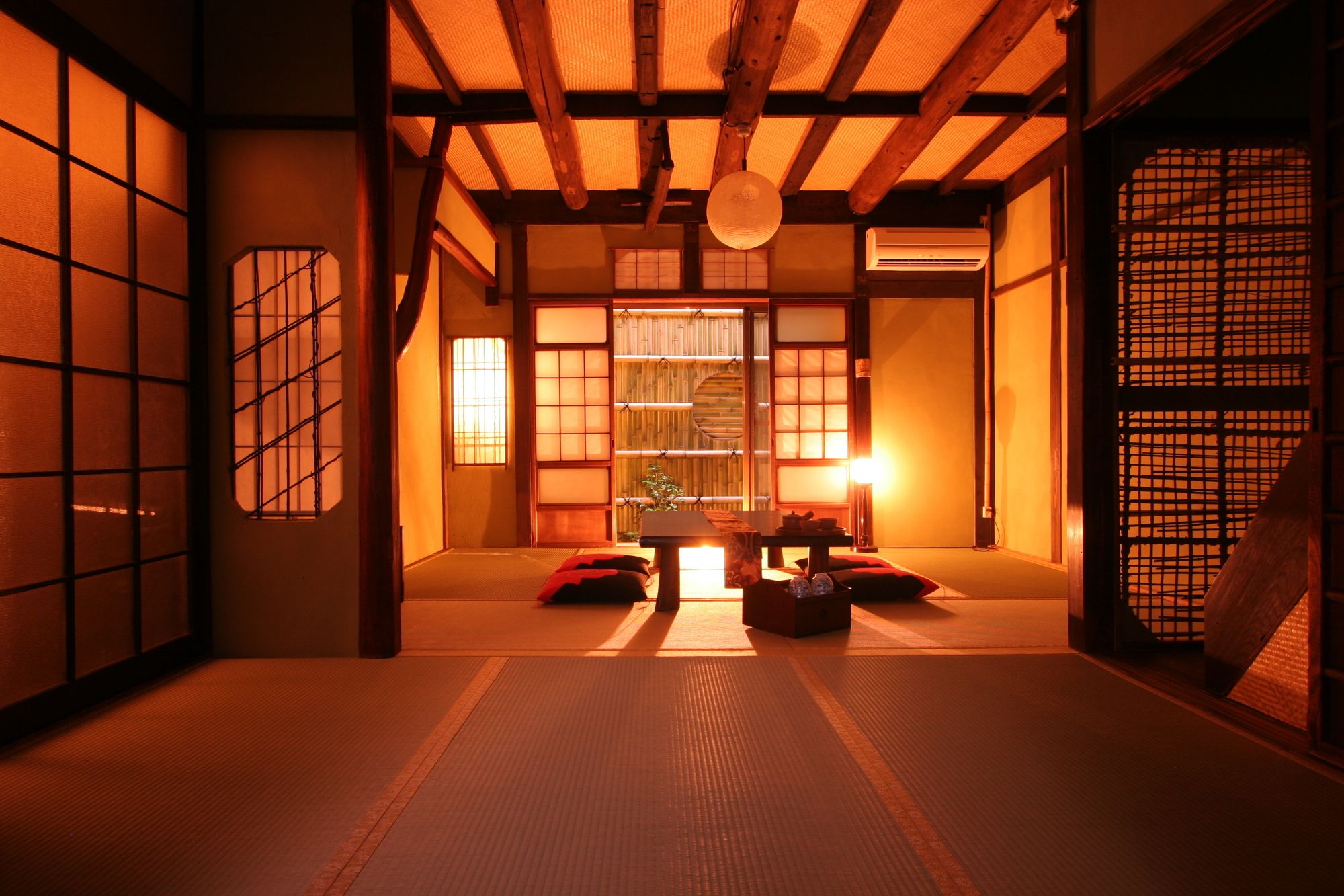 Naokonoza Omiya Gojo