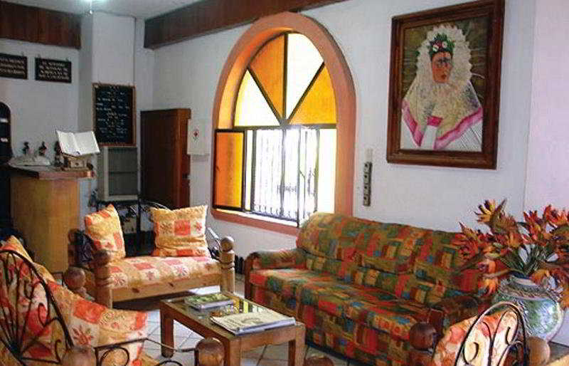 Paloma del Mar