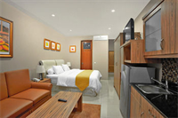Rumah Aca