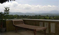 Villa Sandalwood